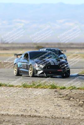 media/Apr-05-2025-Nasa (Sat) [[13e0bdd9c7]]/Time Trial/Session 1 (Cotton Corners)/